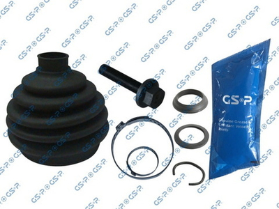 GSP - 780116-GSP - Bellow Kit, drive shaft