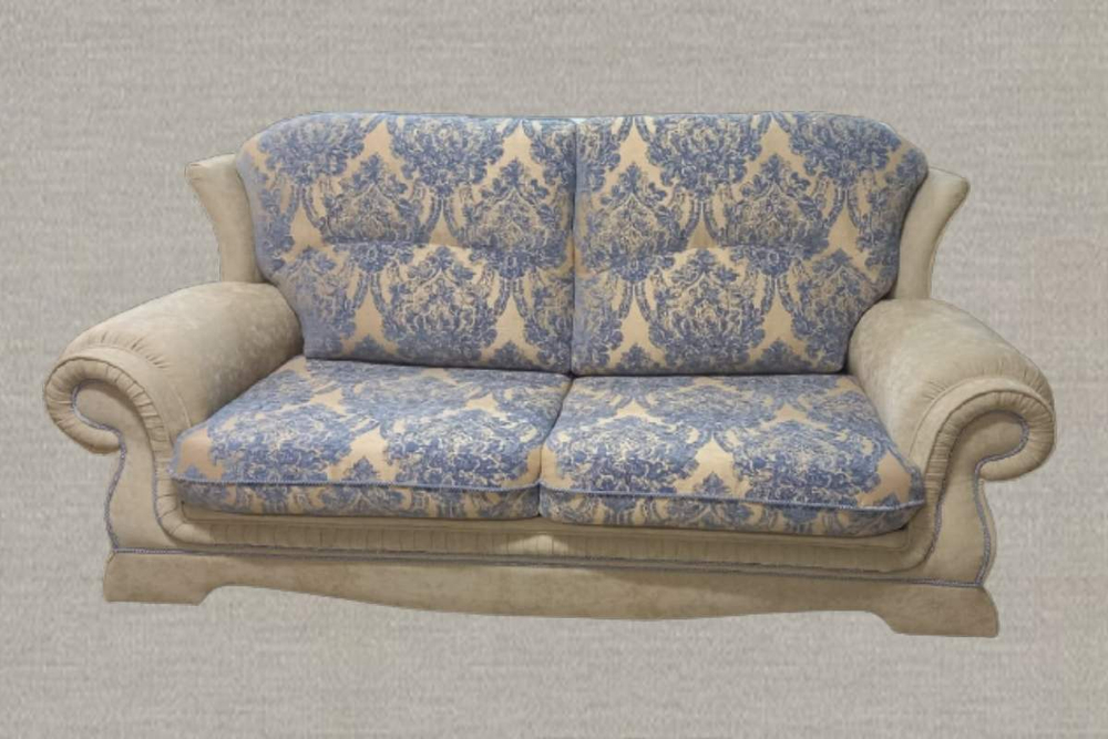 Шенилл Smart (Смарт) 12534-501