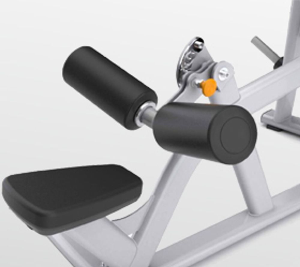 Независимая верхняя тяга MATRIX MAGNUM MG-PL33