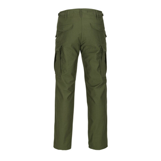 Helikon-Tex M65 TROUSERS Nyco Sateen olive