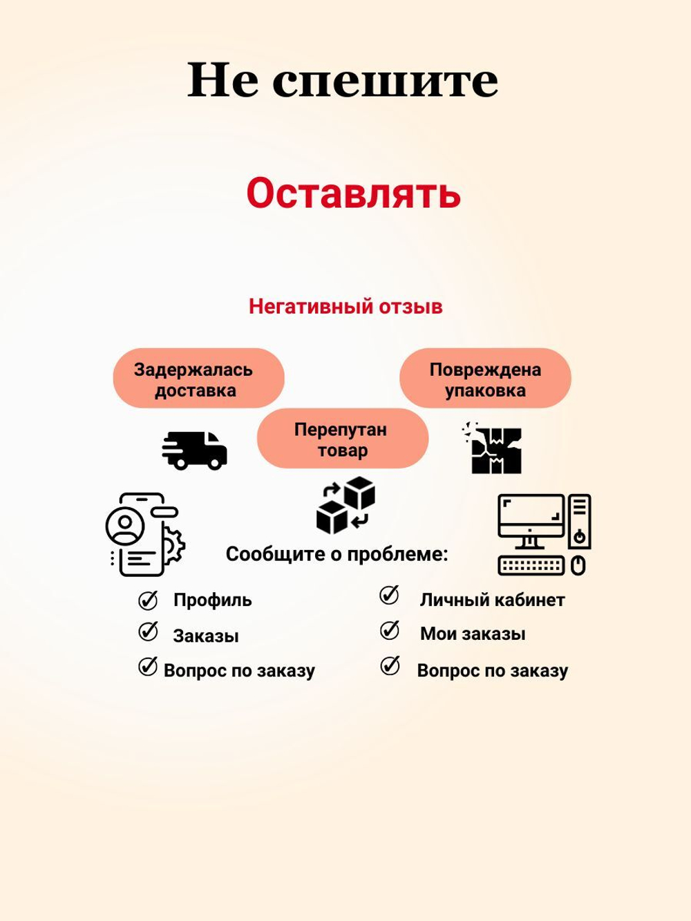 Казеиновый протеин мицеллярный казеин 1кг для набора мышечной массы и похудения МилоБио
