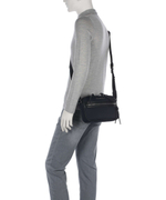 Сумка EMPORIO ARMANI