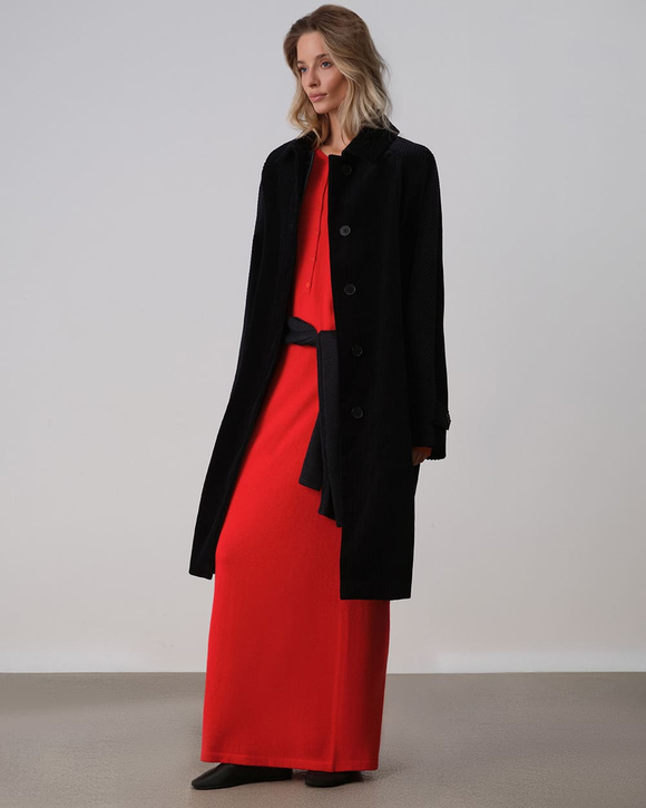 Платье “Echo”