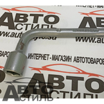 Ключ балонный 19мм МАЯКАВТО™ Г-обр с лопаткой 68119