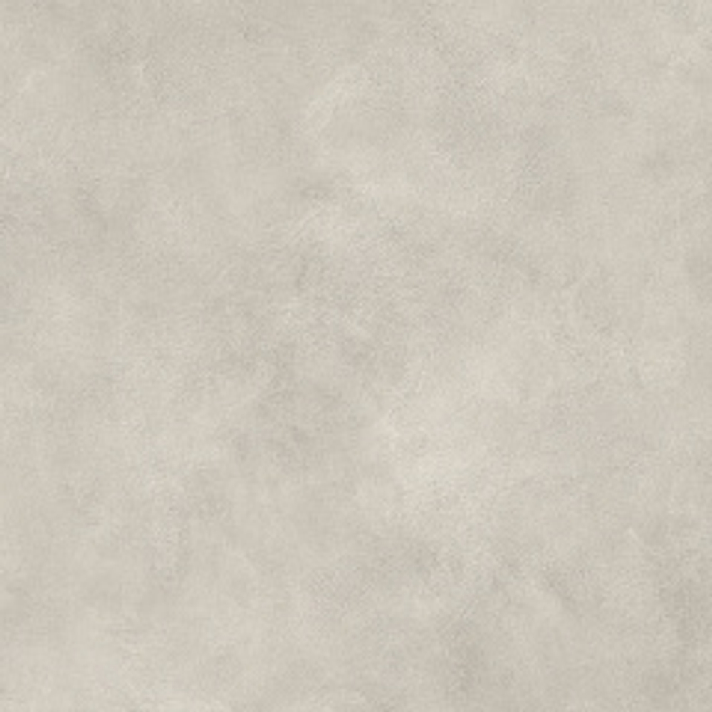 Керамогранит / 120х120 см ATLAS CONCORDE BOOST EXPRESSION Haze Matte Sensitech 9 mm AYT4
