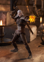Geralt