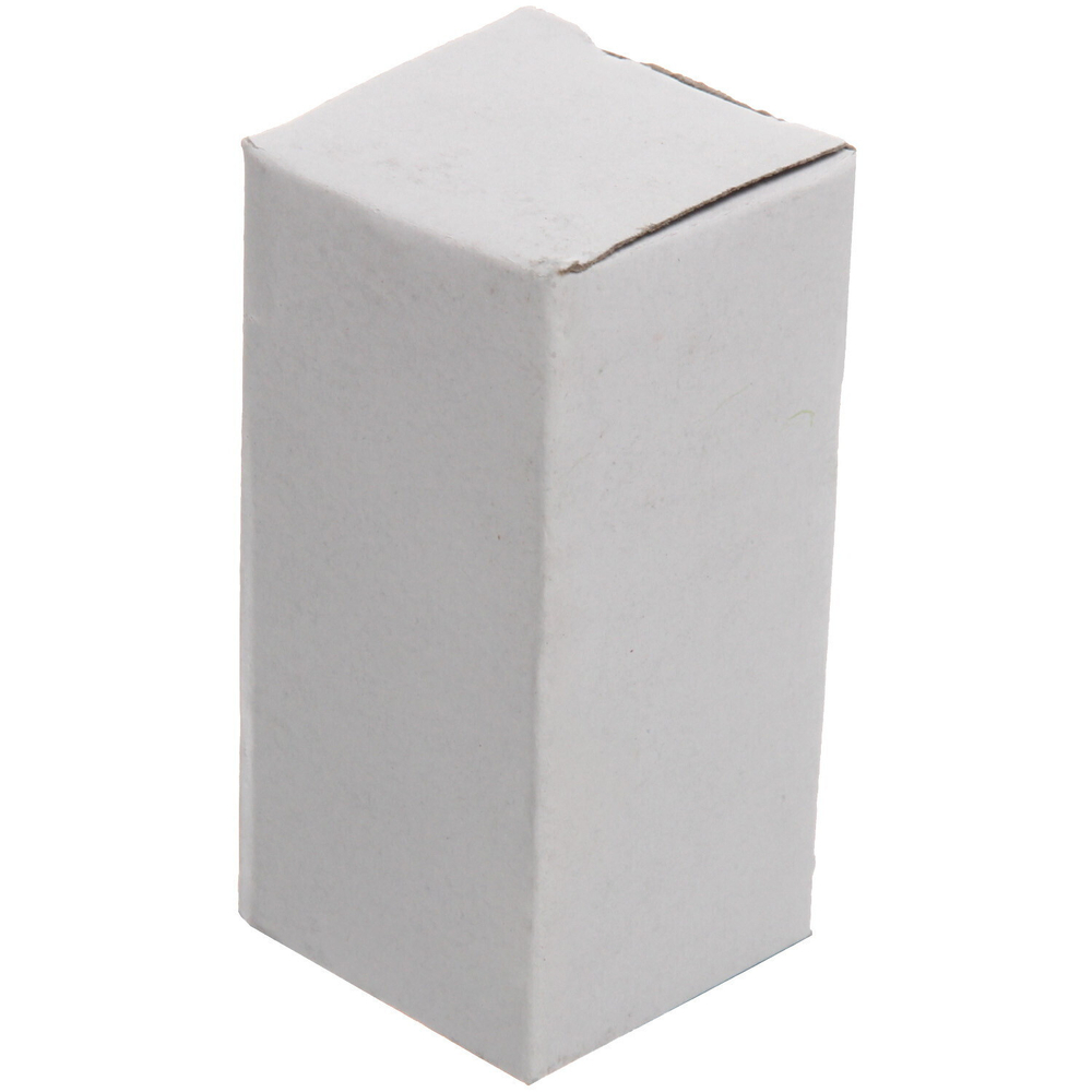 Сувенир с подсветкой «Весёлая ёлочка» 7,5*2 см