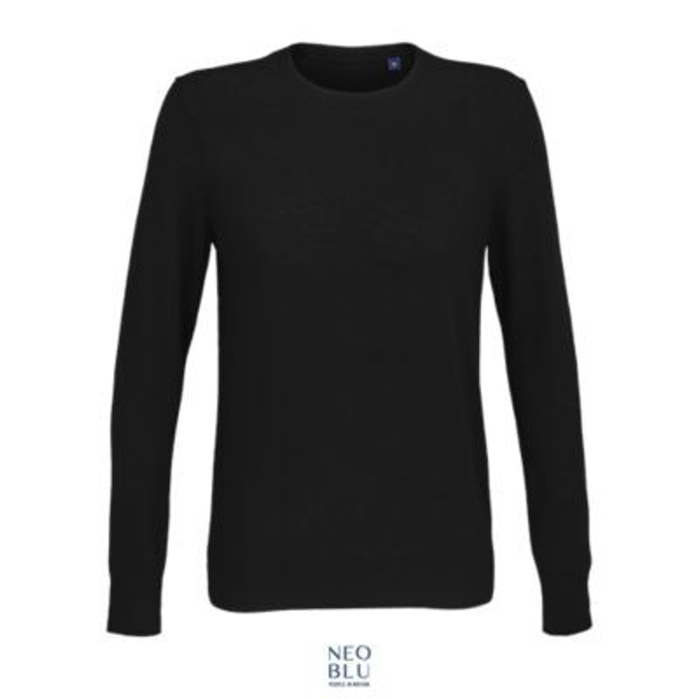 NEOBLU STUART WOMEN
