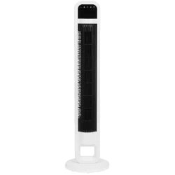 Вентилятор колонный Electrolux EFT-1110W