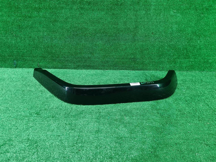 Расширитель передний левый Mercedes G W463 (2018-н.в.) AMG