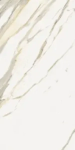 STELLARIS KALAKATTA GOLD (СТЕЛАРИС КАЛАКАТТА ГОЛД) 1200*600 керамогранит, натуральный