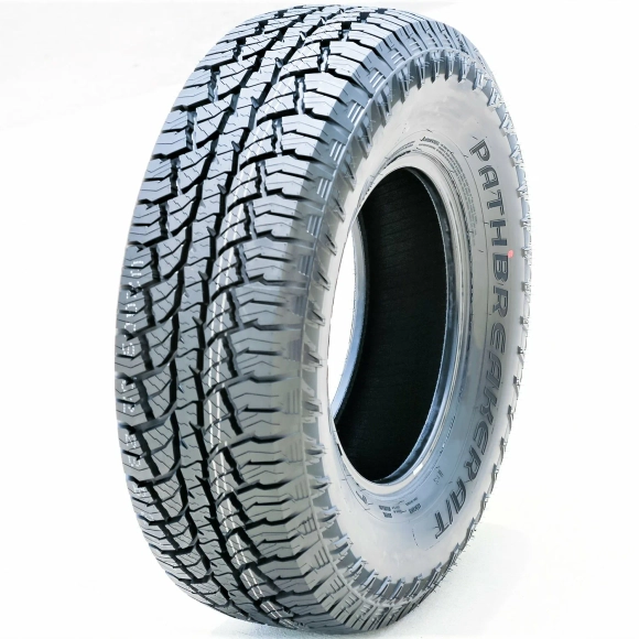 Летняя шина Arduzza Pathbreaker A/T (285/60 R18 120H)