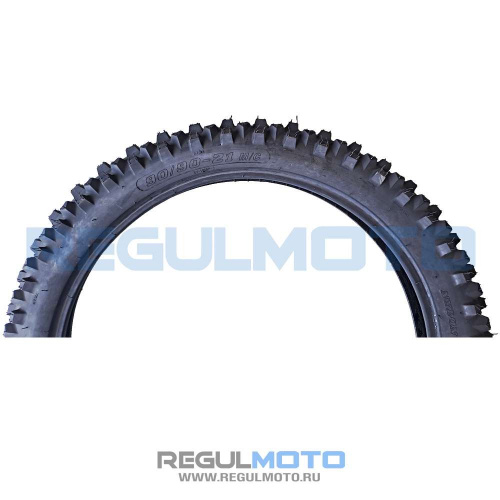 Мотошина 90/90-21 Regulmoto MT-245 SOFT