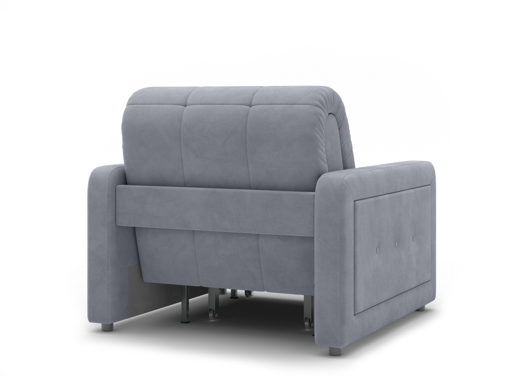 МОДЕЛЬ 63 Кресло-кровать ПОРТУ АТС 80