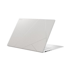 Ноутбук ASUS ZenBook S 16 OLED UM5606WA-RK226W 90NB13M2-M00DH0