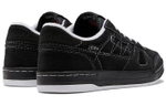 Кроссовки Reebok Club C 85