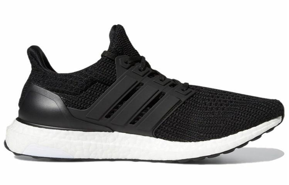 Кроссовки Adidas Ultraboost 4.0 Dna