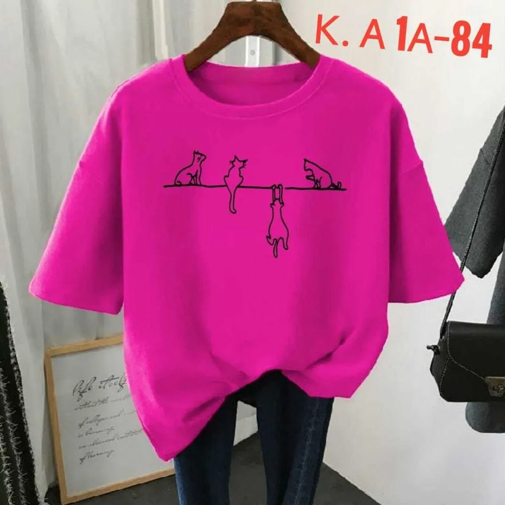 Футболка 2573964 Fabrika