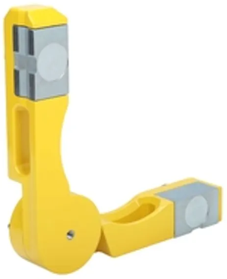 Магнитный фиксатор Magswitch MagSquare 1000