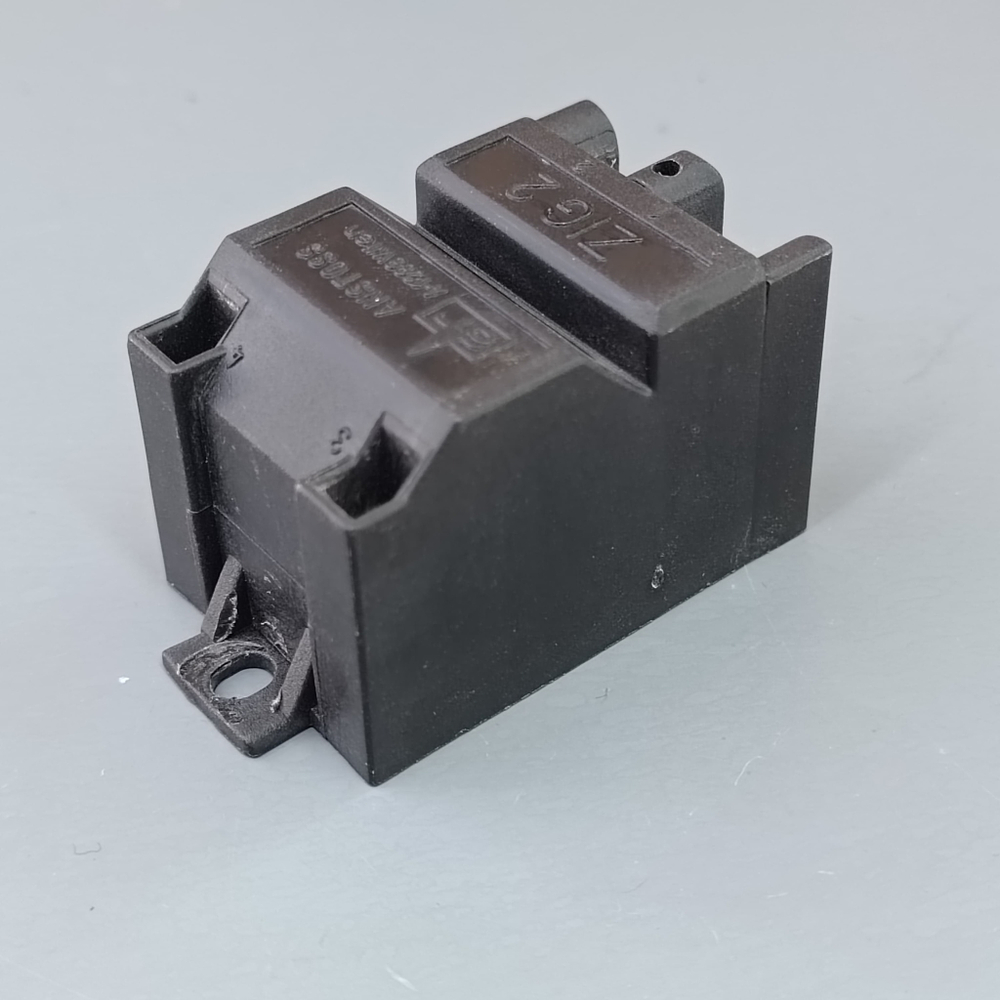Б/У Блок розжига для котлов PROTHERM Гепард, Леопард, Пантера арт. S5742700, 0020034711, 2000801936