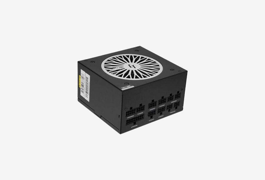 GPX-750FC_0126531102052