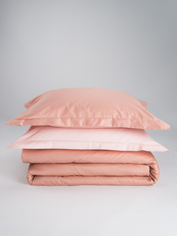 Постельное белье Valtery LS-007 сатин