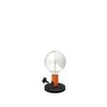 Настольная лампа Flos Lampadina