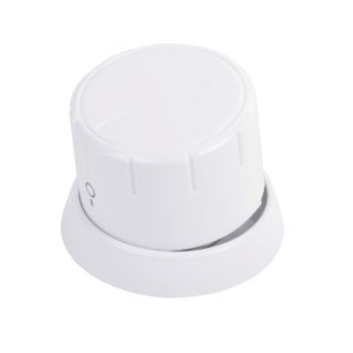 Ручка крана конфорок для газовой плиты Bosch