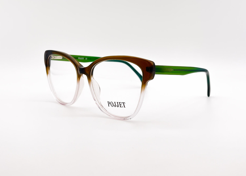 Изг. оправы Pojjet F072 C6