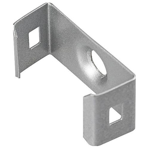 Крепёж Arlight 020697