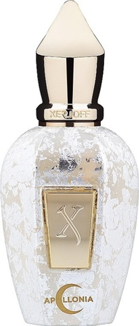 Xerjoff Shooting Stars Apollonia