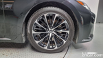 Lexus LS500h 5 Generation 3.5 Luxury AWD (04.2021)