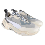 Кроссовки Puma, 370960-02