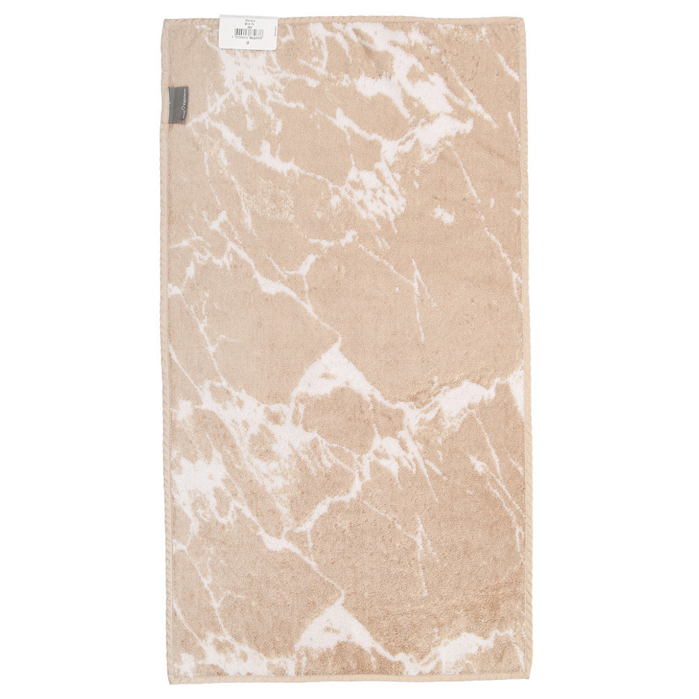 Полотенце Abyss & Habidecor Марбр 765 вид