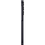 Смартфон Samsung A35 8/128ГБ черный