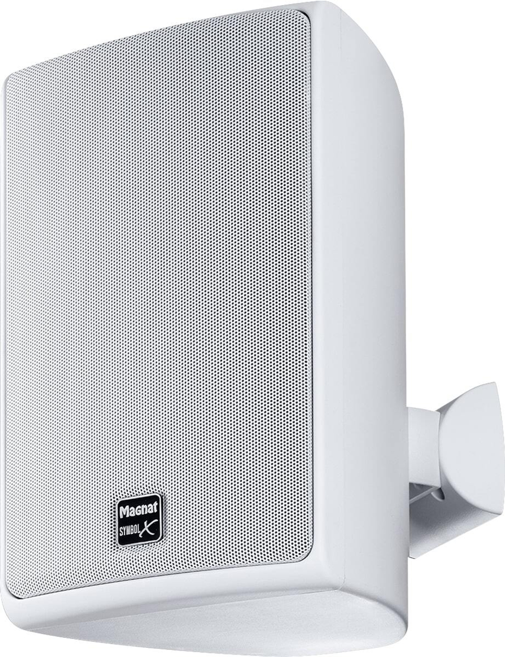 Magnat Symbol X 160 всепогодная АС