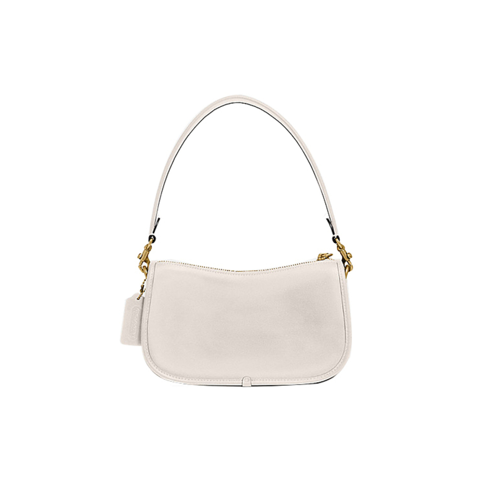 Сумка COACH Swinger 23, C0638-B4HA