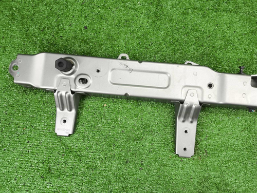 Телевизор Jetour T2 (2023-н.в.)