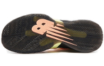 Кроссовки New Balance Nb Omn1S Kawhi Leonard Sunrise