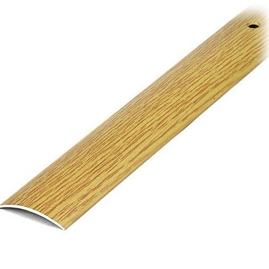 ПОРОГ ПС-03 СТЫК Н=37 ММ