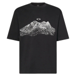 Oakley Mtn Scape Футболка