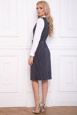 Сарафан 70452 Avili