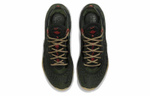 Кроссовки Nike Air Zoom G.T. Run Ep