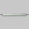Источник напряжения PSL023 48В 150Вт IP67 Maytoni Led Strip 832004