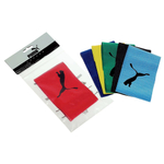 Капитанская повязка PUMA Captains Armbands