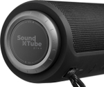2E SoundXTube Plus черный
