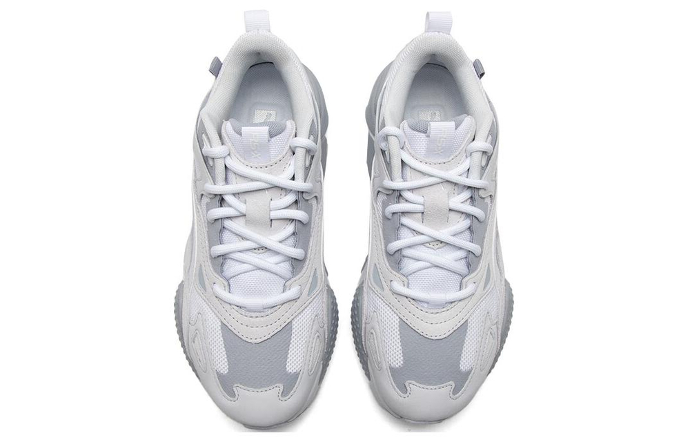 PUMA Rs X Efekt Prm