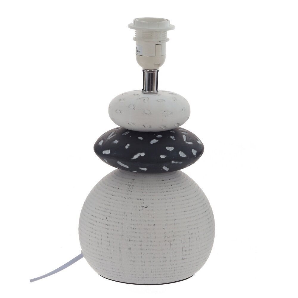 GAEM Светильник, L30,5 W30,5 H46 см, Е27, шнур 1,4 м