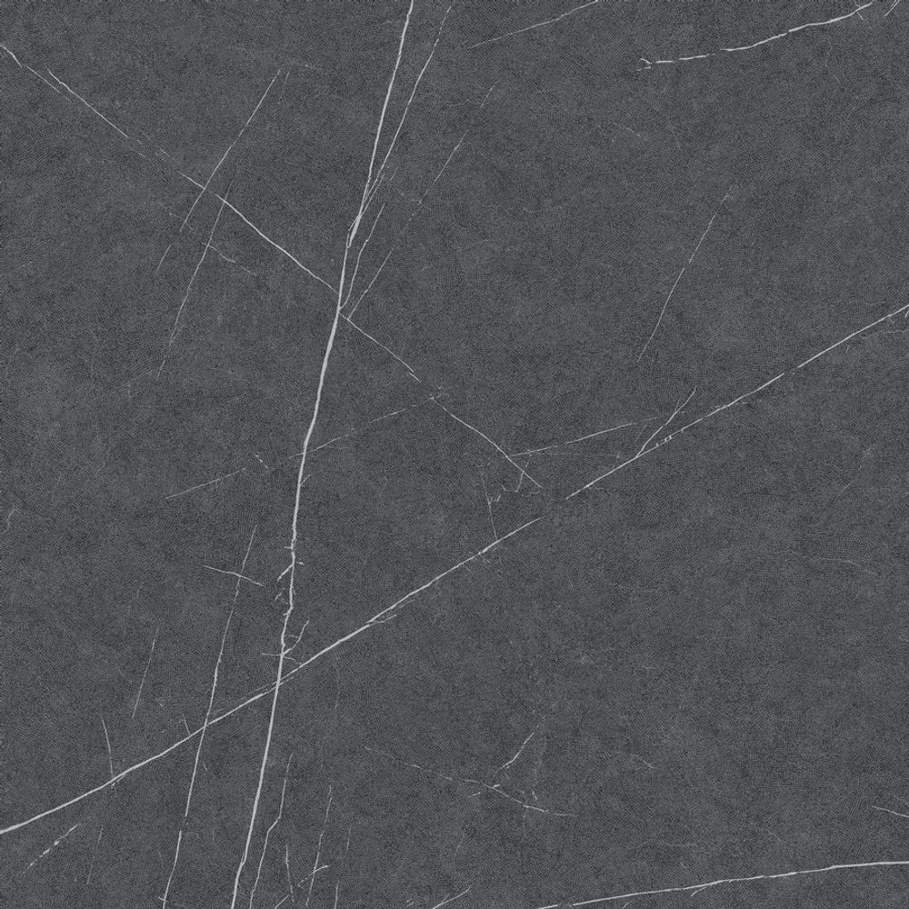 Керамогранит Allure Anthracite Anti-Slip 120x120