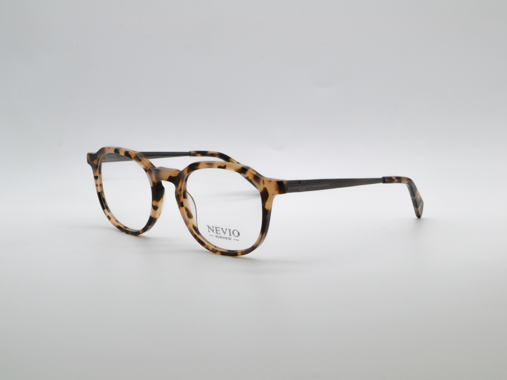 Изг. оправы Nevio G6312 C4